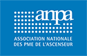 Association nationale des PME de l'ascenseur