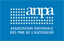 Association nationale des PME de l'ascenseur